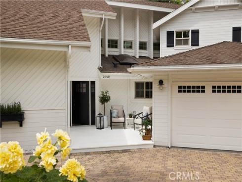 23591  Via Paloma  , Coto de Caza, CA