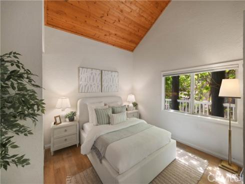 23591  Via Paloma  , Coto de Caza, CA