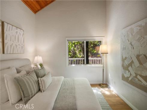 23591  Via Paloma  , Coto de Caza, CA