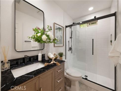 23591  Via Paloma  , Coto de Caza, CA