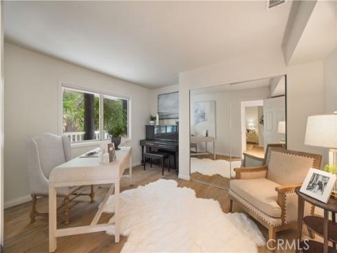 23591  Via Paloma  , Coto de Caza, CA