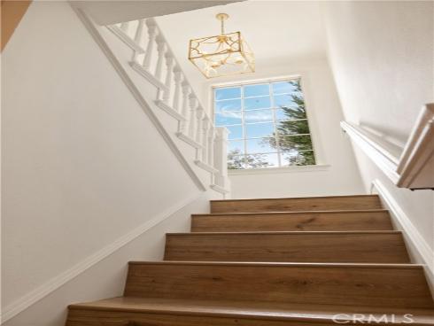 23591  Via Paloma  , Coto de Caza, CA