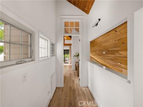 23591  Via Paloma  , Coto de Caza, CA