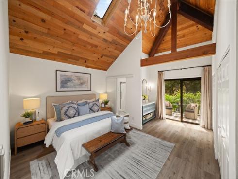 23591  Via Paloma  , Coto de Caza, CA