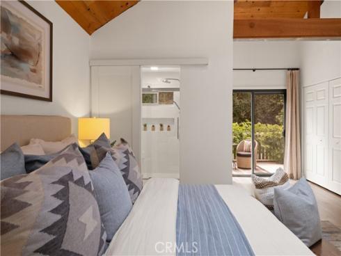 23591  Via Paloma  , Coto de Caza, CA