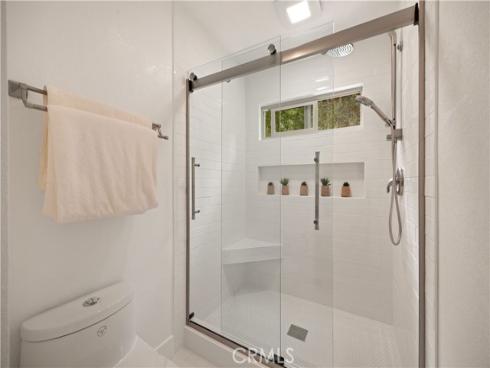 23591  Via Paloma  , Coto de Caza, CA