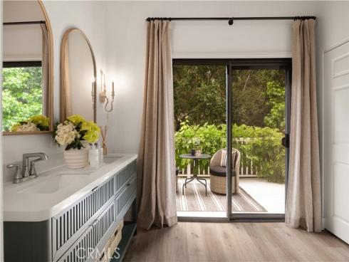 23591  Via Paloma  , Coto de Caza, CA