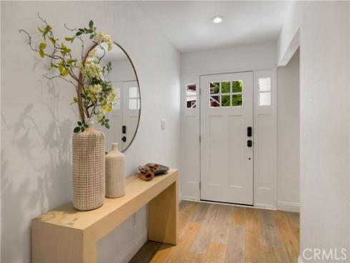 23591  Via Paloma  , Coto de Caza, CA