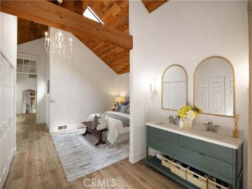 23591  Via Paloma  , Coto de Caza, CA