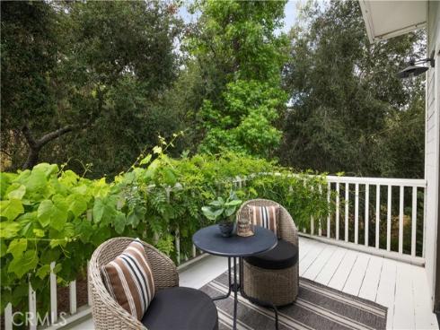 23591  Via Paloma  , Coto de Caza, CA