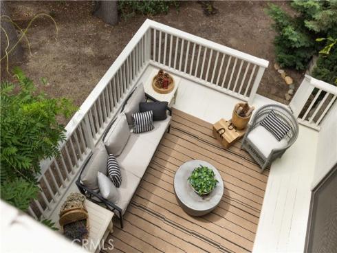 23591  Via Paloma  , Coto de Caza, CA