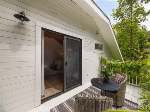 23591  Via Paloma  , Coto de Caza, CA