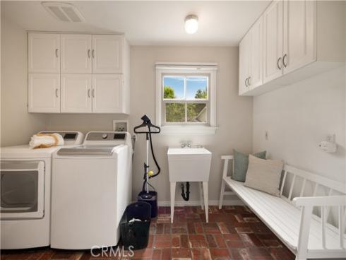 23591  Via Paloma  , Coto de Caza, CA