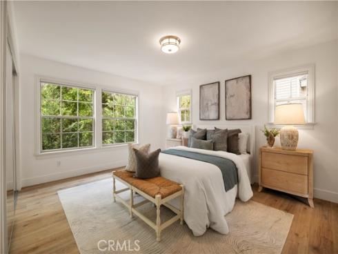 23591  Via Paloma  , Coto de Caza, CA