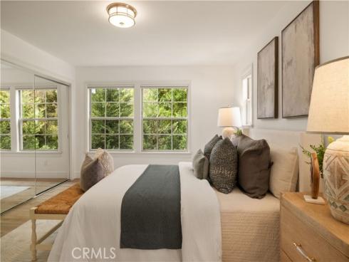 23591  Via Paloma  , Coto de Caza, CA