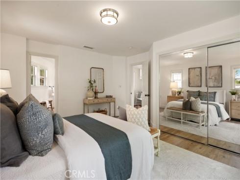 23591  Via Paloma  , Coto de Caza, CA