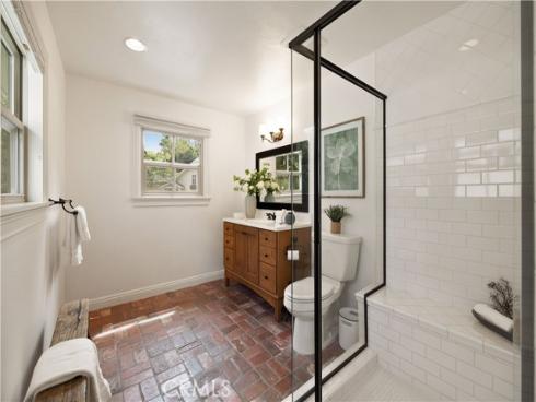 23591  Via Paloma  , Coto de Caza, CA