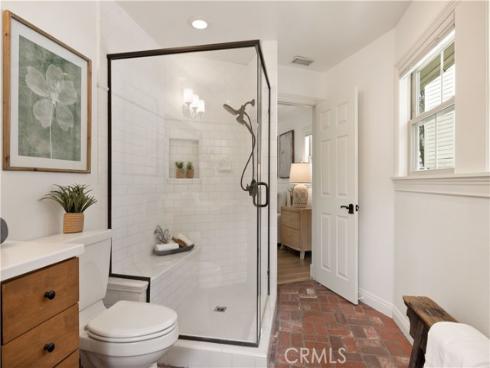 23591  Via Paloma  , Coto de Caza, CA