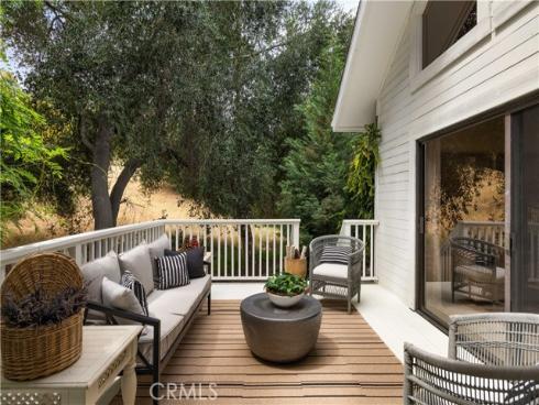 23591  Via Paloma  , Coto de Caza, CA