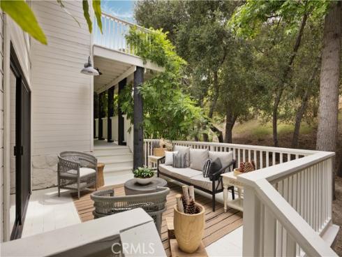 23591  Via Paloma  , Coto de Caza, CA