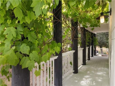 23591  Via Paloma  , Coto de Caza, CA