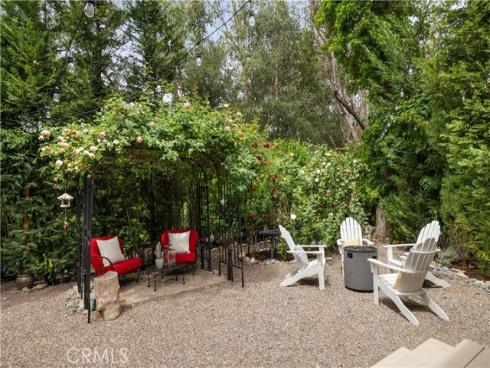 23591  Via Paloma  , Coto de Caza, CA