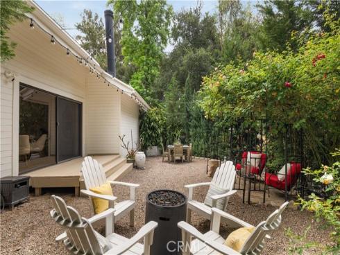 23591  Via Paloma  , Coto de Caza, CA