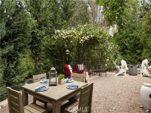 23591  Via Paloma  , Coto de Caza, CA