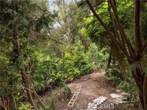 23591  Via Paloma  , Coto de Caza, CA