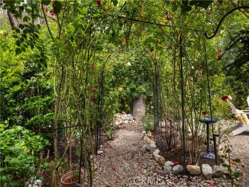 23591  Via Paloma  , Coto de Caza, CA