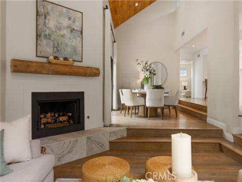 23591  Via Paloma  , Coto de Caza, CA