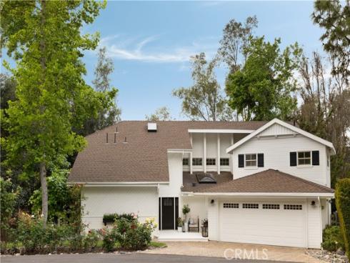 23591  Via Paloma  , Coto de Caza, CA