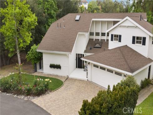 23591  Via Paloma  , Coto de Caza, CA