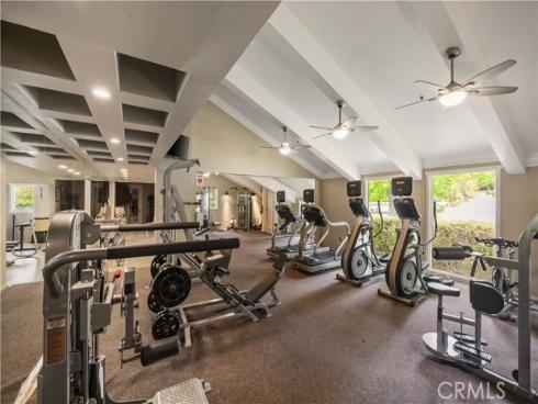 23591  Via Paloma  , Coto de Caza, CA