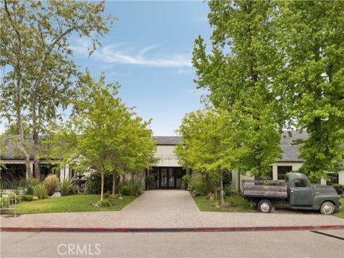 23591  Via Paloma  , Coto de Caza, CA