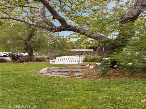 23591  Via Paloma  , Coto de Caza, CA