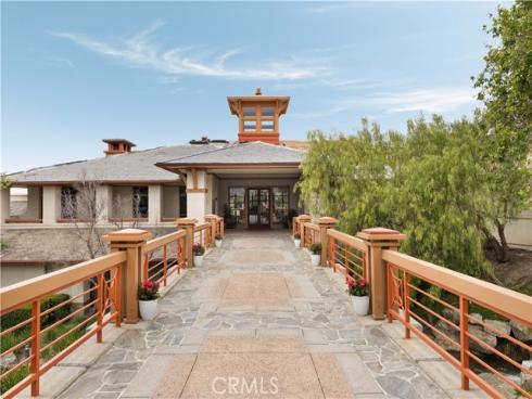 23591  Via Paloma  , Coto de Caza, CA