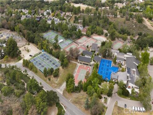 23591  Via Paloma  , Coto de Caza, CA