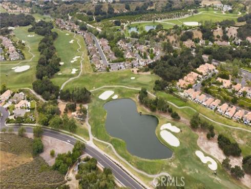 23591  Via Paloma  , Coto de Caza, CA