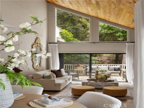 23591  Via Paloma  , Coto de Caza, CA