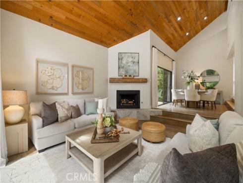 23591  Via Paloma  , Coto de Caza, CA