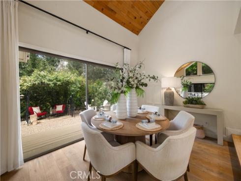 23591  Via Paloma  , Coto de Caza, CA