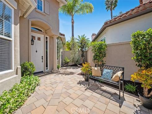53 Dartmouth , Coto de Caza, CA