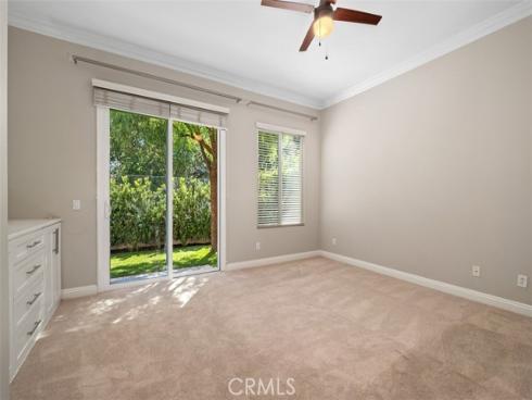 53 Dartmouth , Coto de Caza, CA