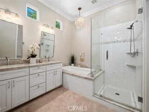 53 Dartmouth , Coto de Caza, CA