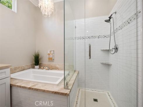 53 Dartmouth , Coto de Caza, CA
