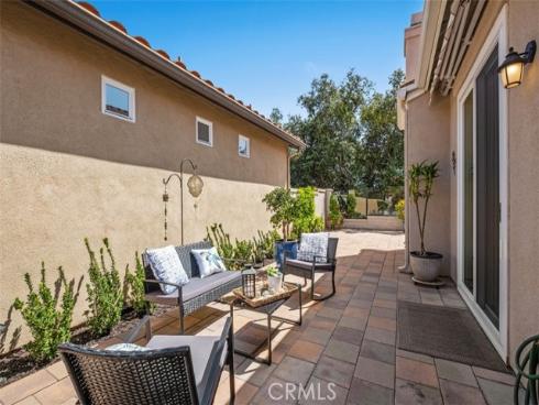 53 Dartmouth , Coto de Caza, CA