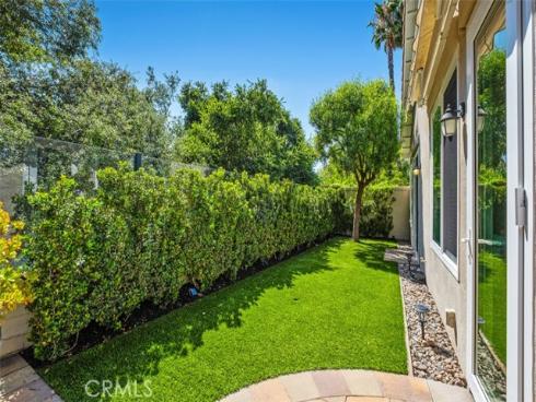 53 Dartmouth , Coto de Caza, CA