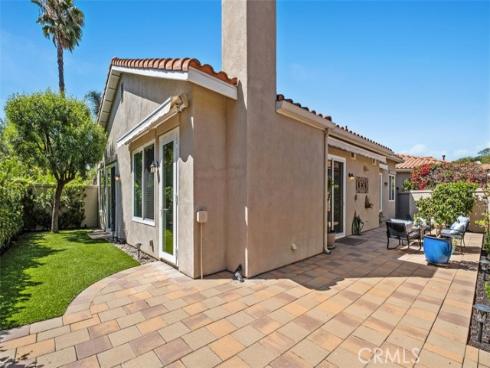 53 Dartmouth , Coto de Caza, CA
