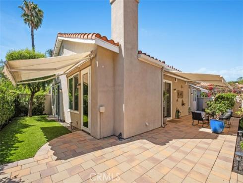 53 Dartmouth , Coto de Caza, CA
